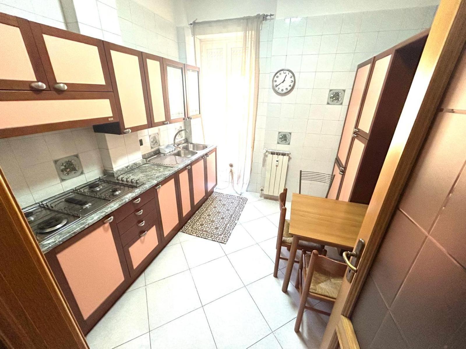 Hotel Glint House Roma Zewnętrze zdjęcie