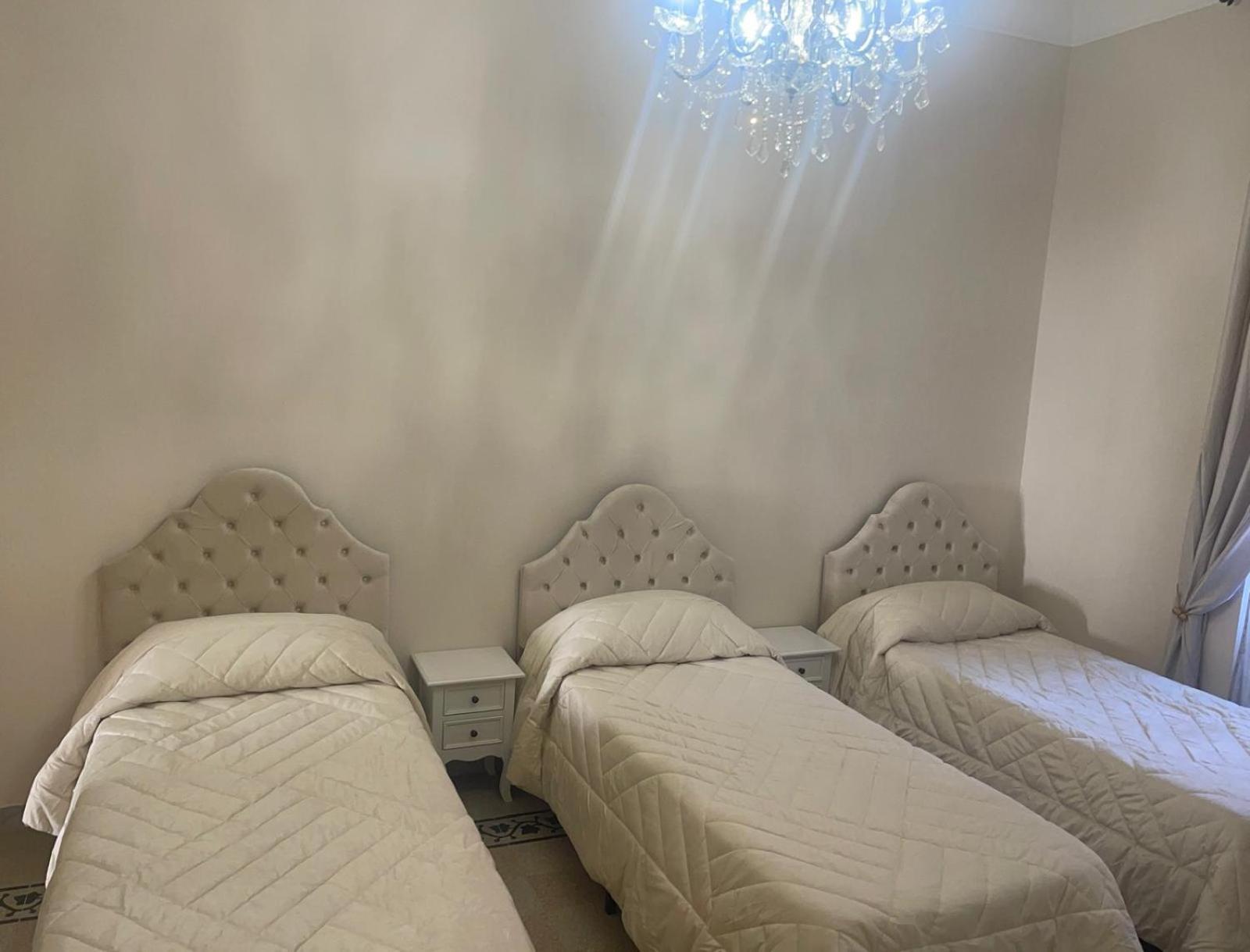Hotel Glint House Roma Zewnętrze zdjęcie