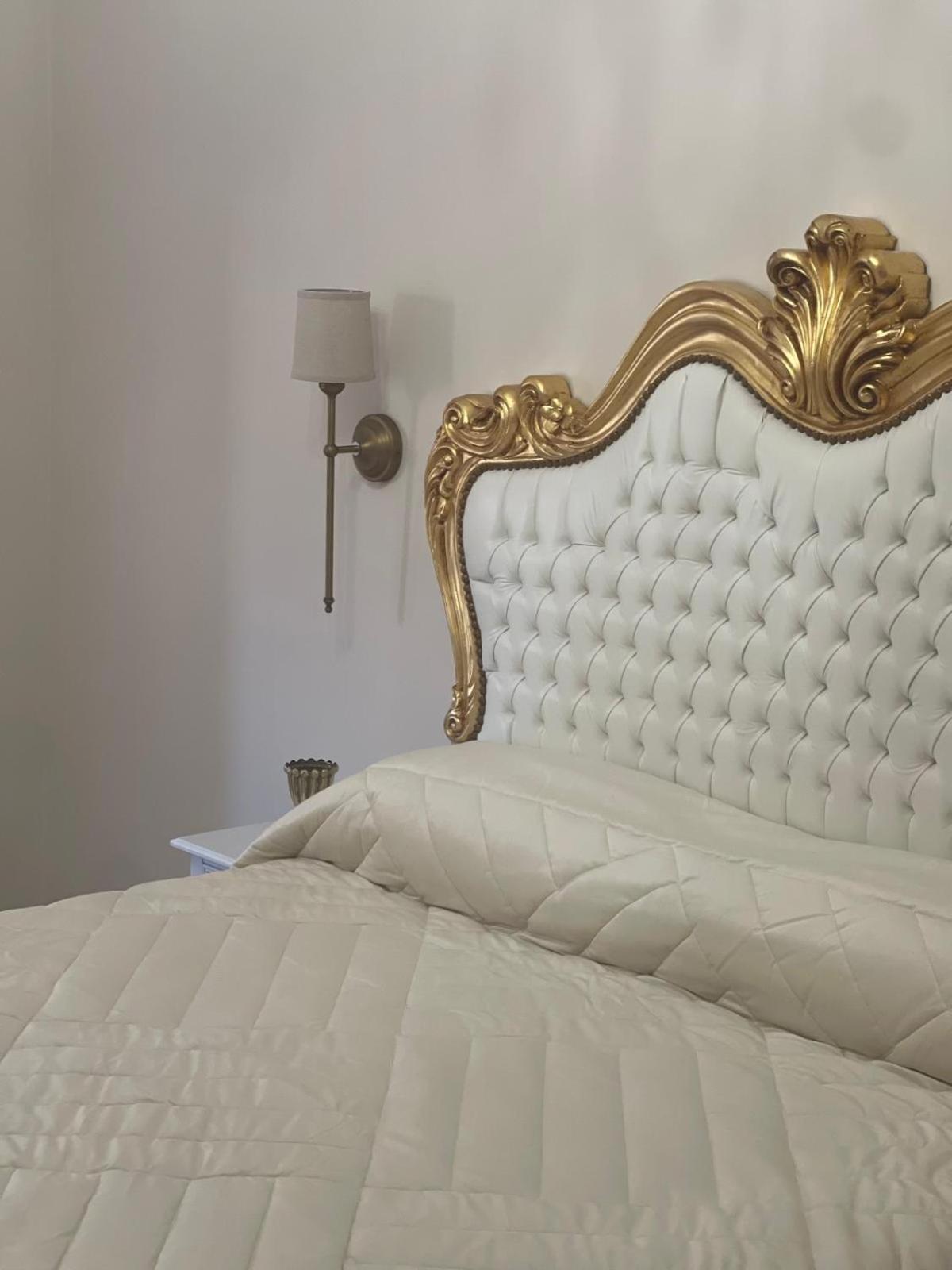 Hotel Glint House Roma Zewnętrze zdjęcie