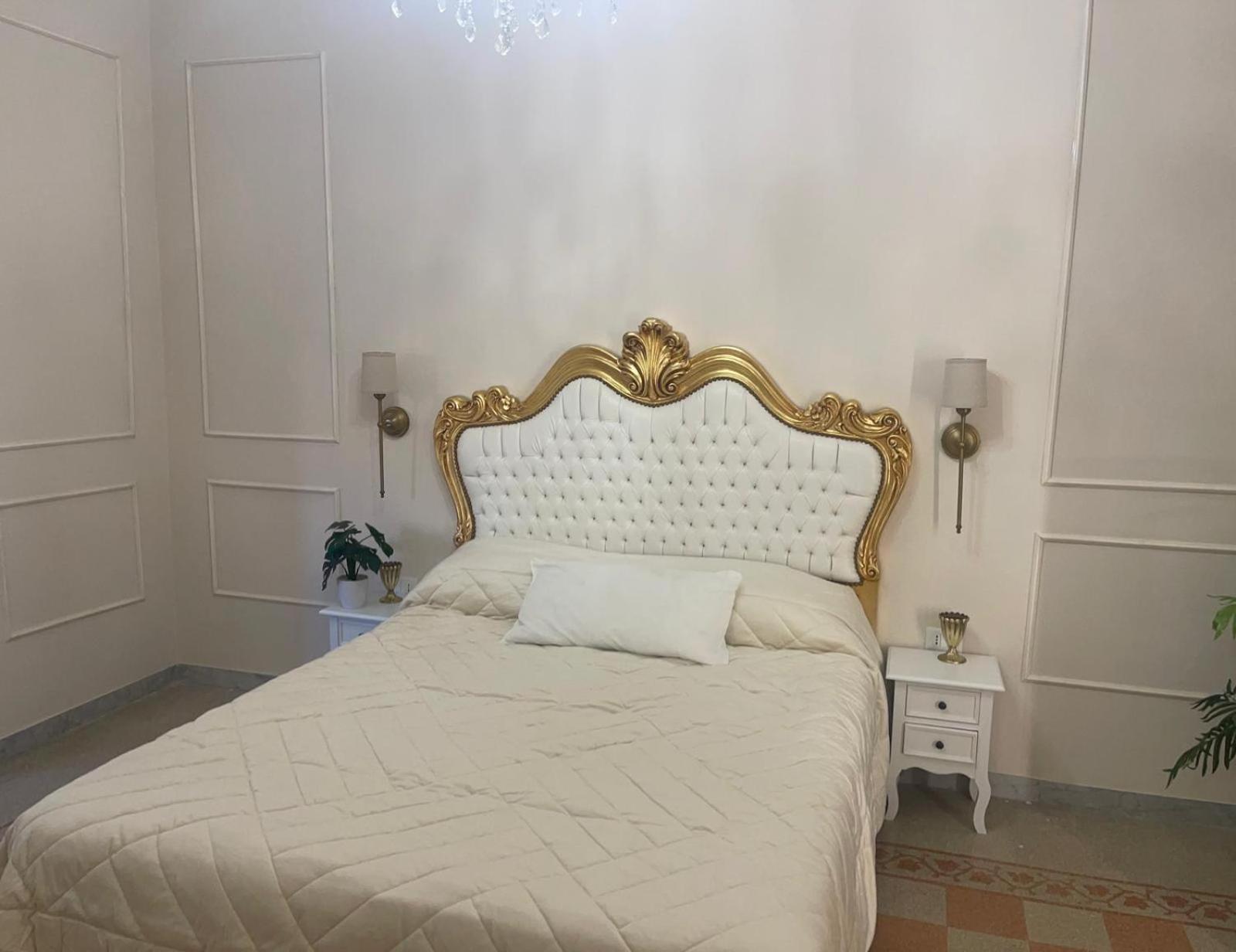 Hotel Glint House Roma Zewnętrze zdjęcie