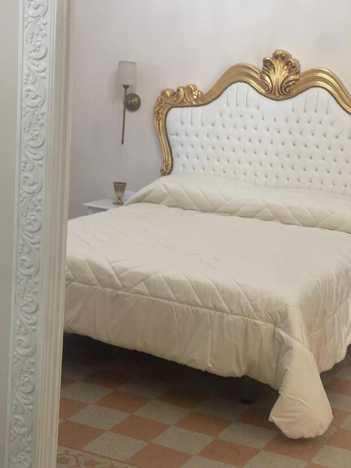 Hotel Glint House Roma Zewnętrze zdjęcie