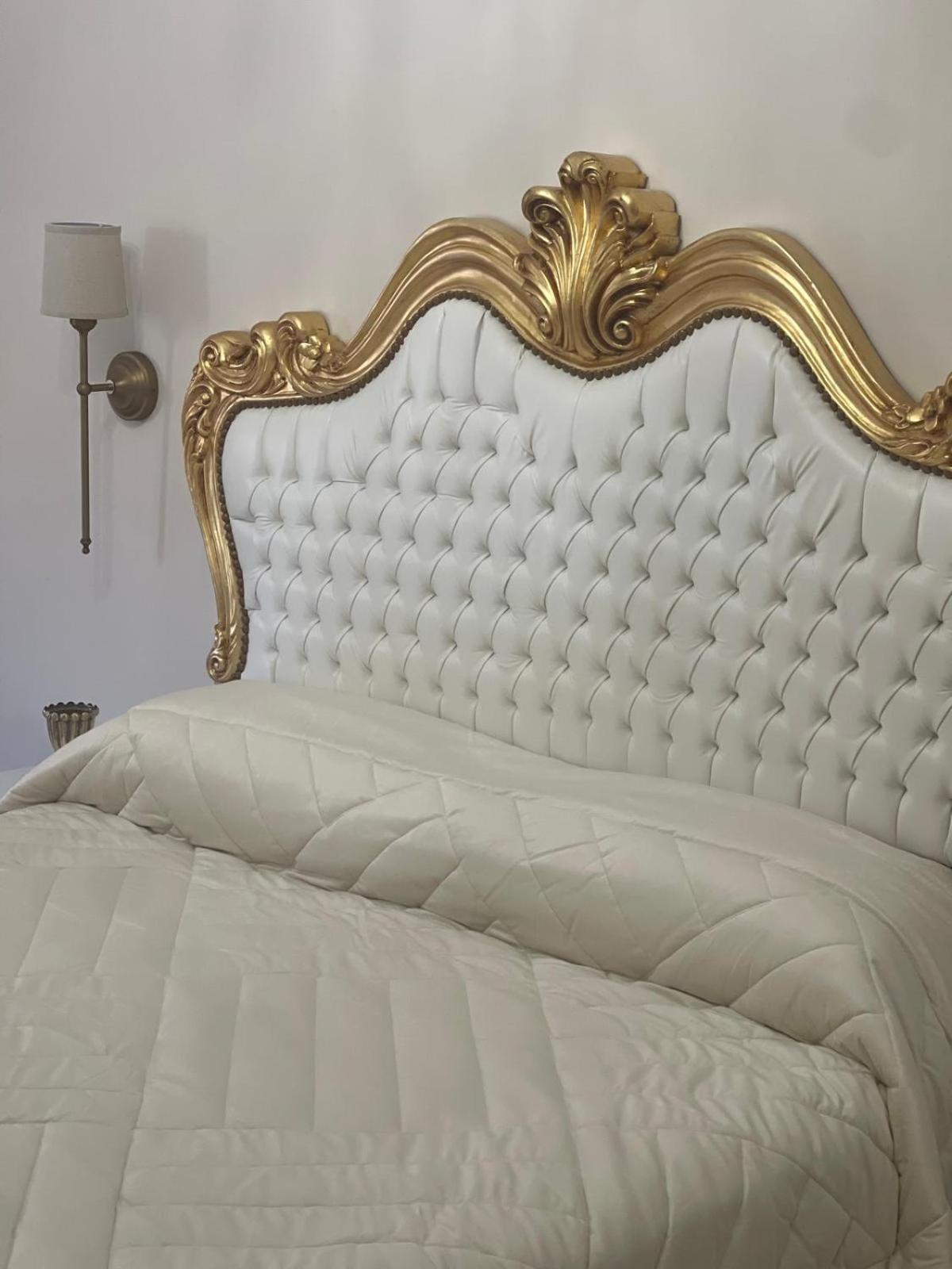 Hotel Glint House Roma Zewnętrze zdjęcie