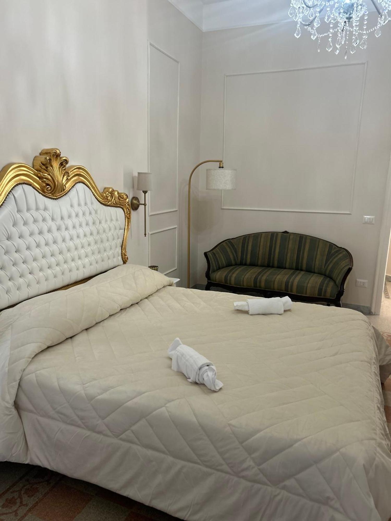Hotel Glint House Roma Zewnętrze zdjęcie