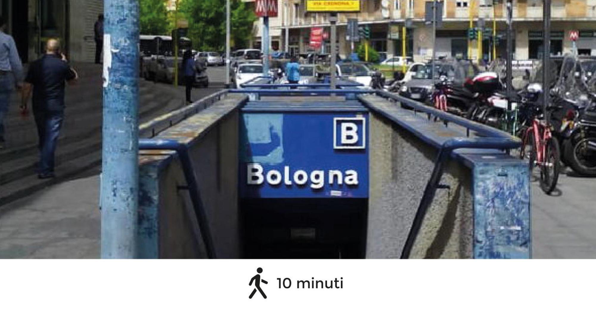 Hotel Glint House Roma Zewnętrze zdjęcie
